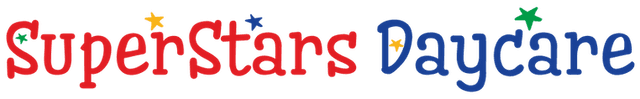 Super Stars Logo
